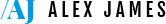 logo regular free img